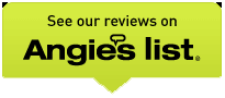 See our reviews on Angie's List
