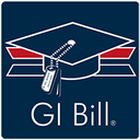 GI Bill benefits for tutoring