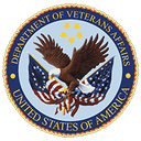 U.S. Department of Veterans Affairs seal