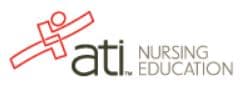 ATI Nursing Education