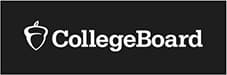 College Board