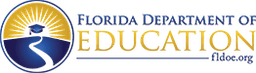 Florida Department of Education
