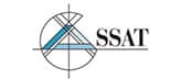 SSAT