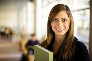 tutors for students