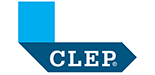 The CLEP Exams for exempting college classes