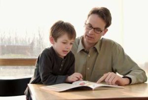 Tutors for disabilities boca raton FL