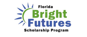 The Bright Futures Scholarship Boca Raton Tutoring